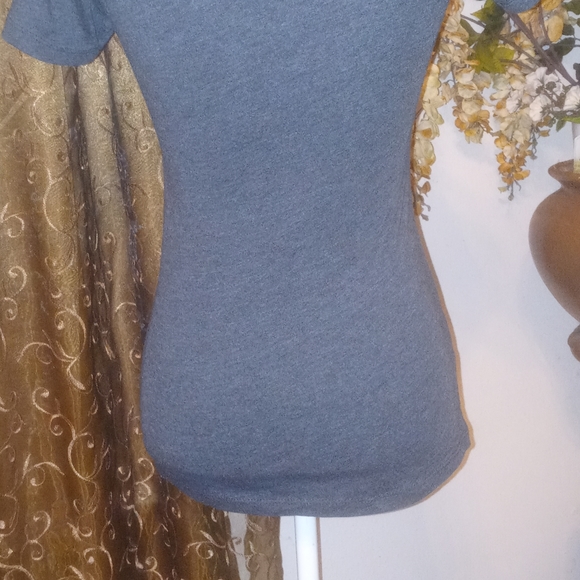 T-shirt Susan G. Komen Race For The Cure - Picture 2 of 2